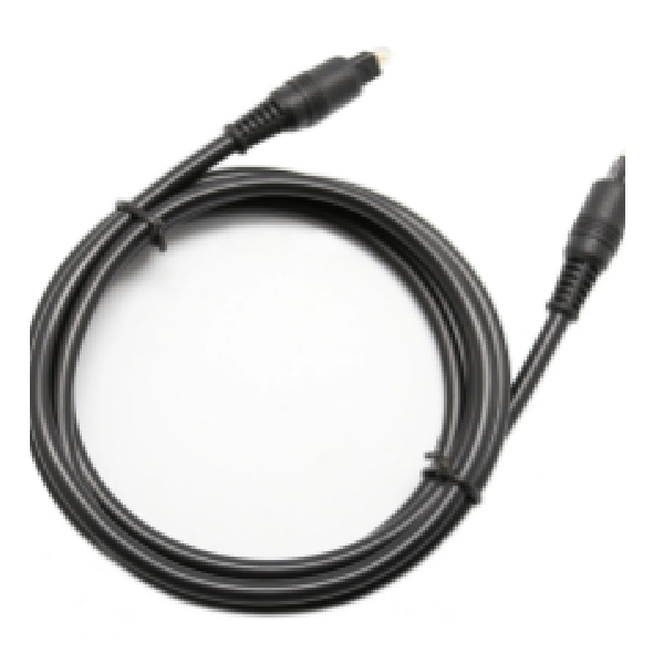 Optical Cable 5M OD4.0-B