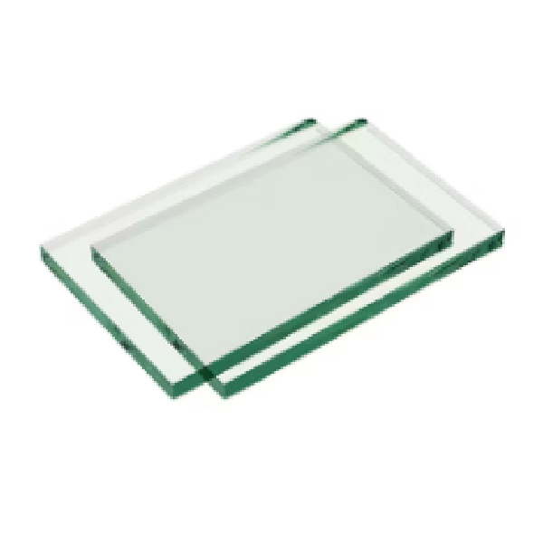 Extra Glass For Dm112 49Mm X 75Mm