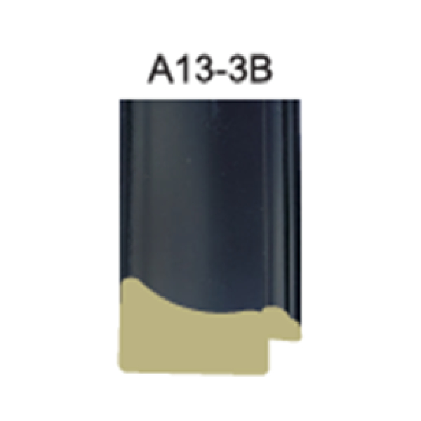 Picture Frame Profile 114 Length - A13-3B