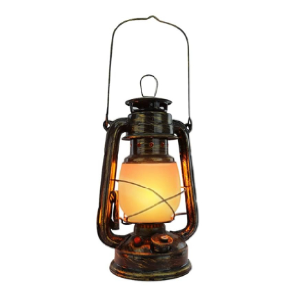 Lantern Rechargable Rechargeable