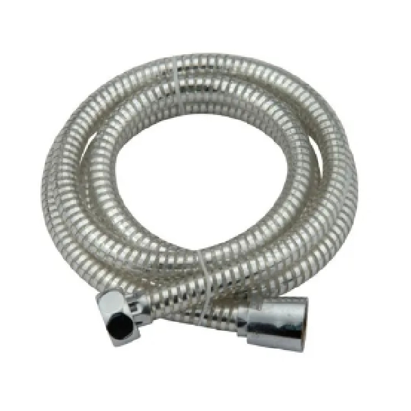 Hand Shank Pipe For Instant Shower Sunpower