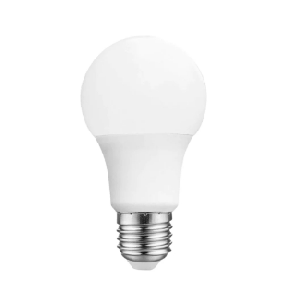 Led Bulb 7W E27 White Frosted 220V Ac Win Win