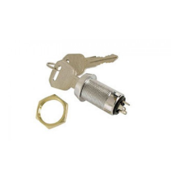 Kew Switch N/C + N/O