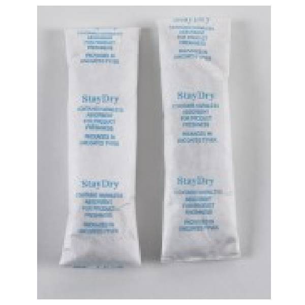Silica Gel Dessicant 10.0G Sachet