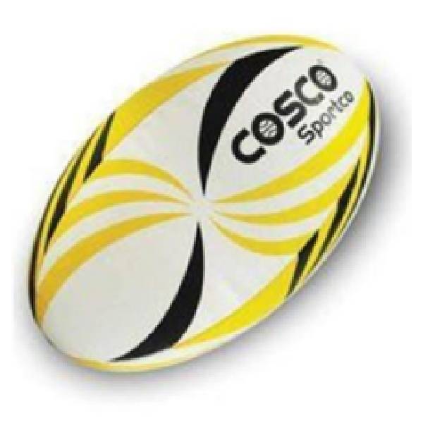 Rugby Ball Cosco, Typhoon, Arrow, Umbra, Swift