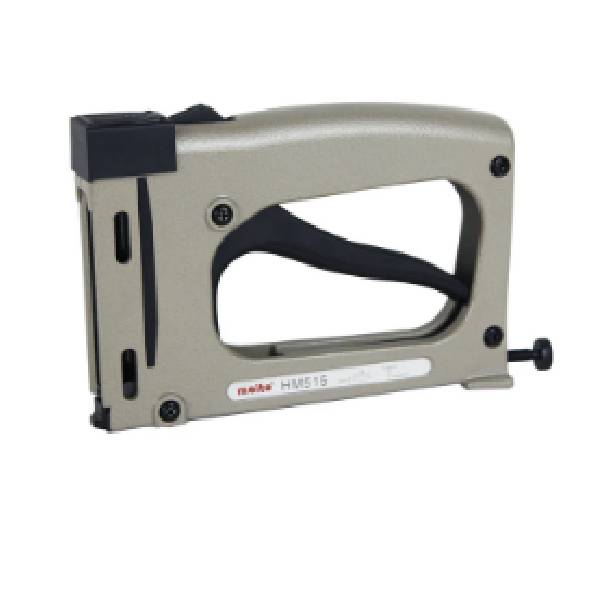 MEITE Manual Flexi Point Nailer