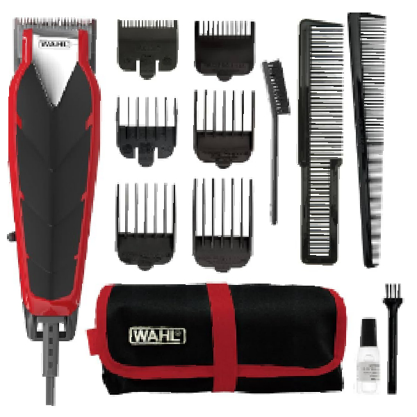 Baldfader Plus Wahl