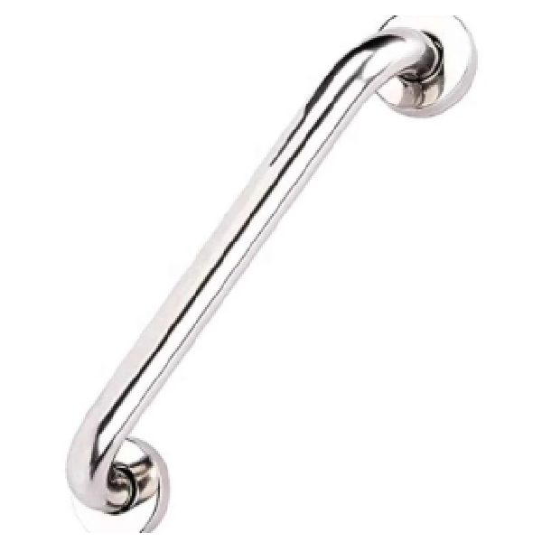 Stainless Steel Grab Bar 24inch
