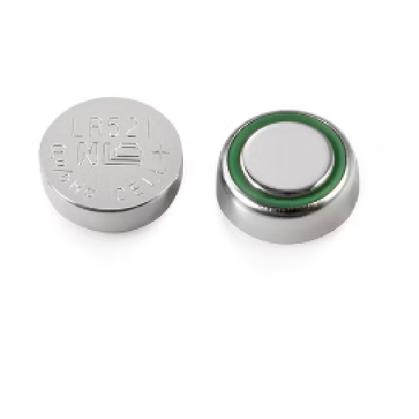 Watch Battery G4/Lr626