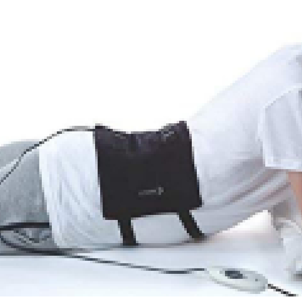 Orthopaedic Heating Belt