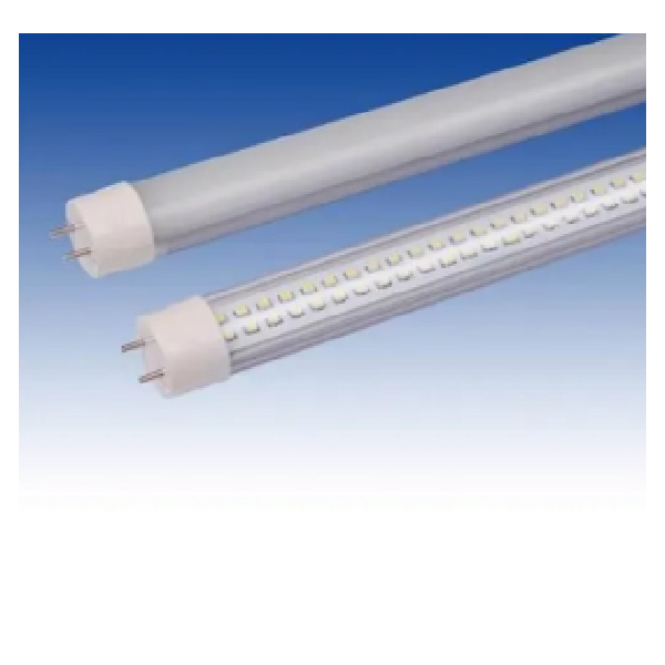 LED 4 Feet Tube 20W Warm White