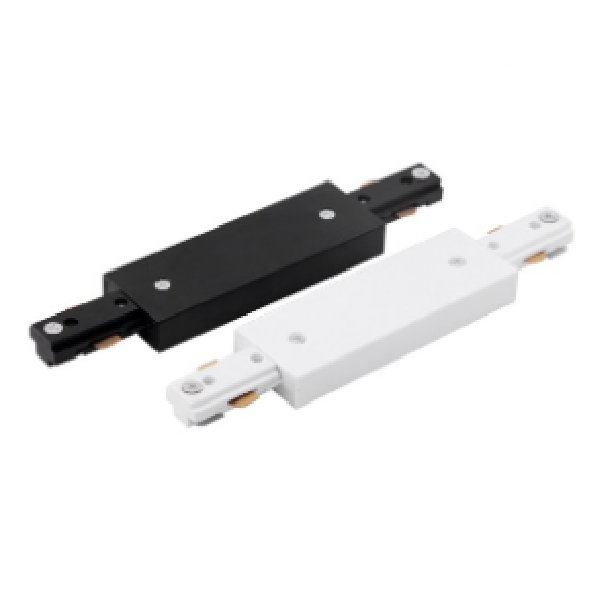 I Connector For 2 Wires LED Track Rail