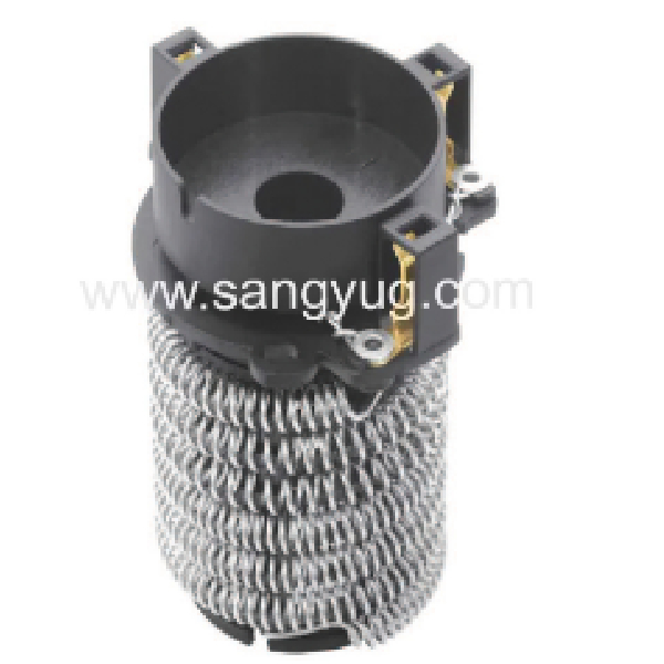 Element For Evidence 220V 6000W Fame