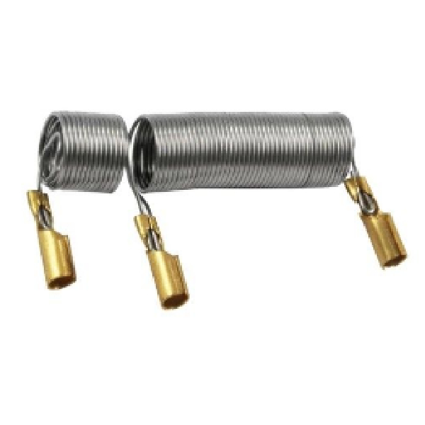Coil For Duchass Instant Shower