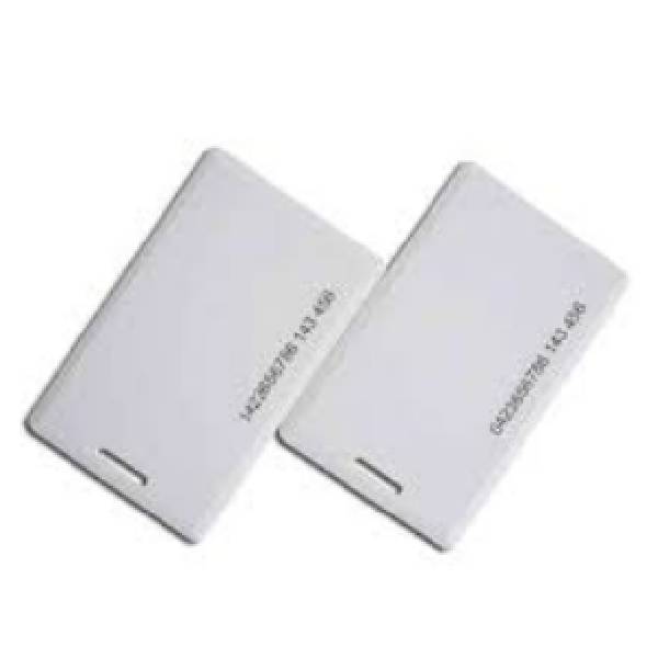 Proximity Card (Thick, Em Compatible) For St320 / St680