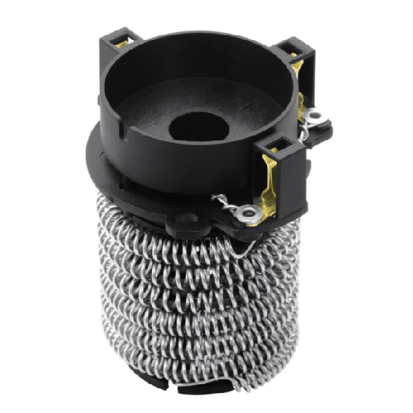 Element For Water Heater 220V-4800W Fame Salt