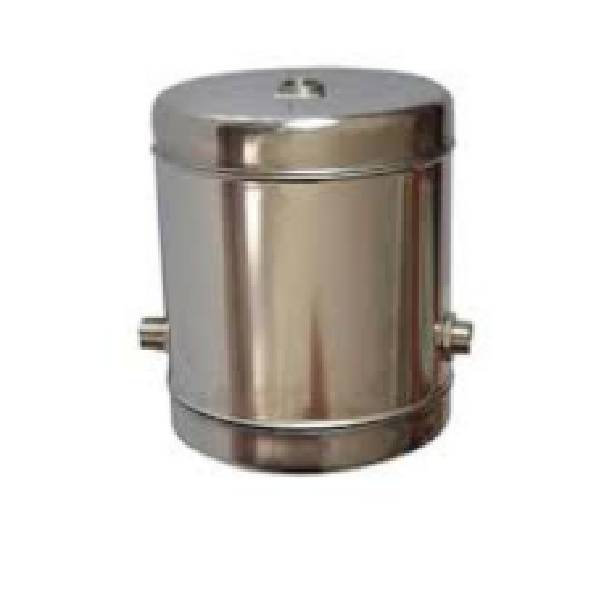 Sub Tank For Solar Water Heater 3Lit