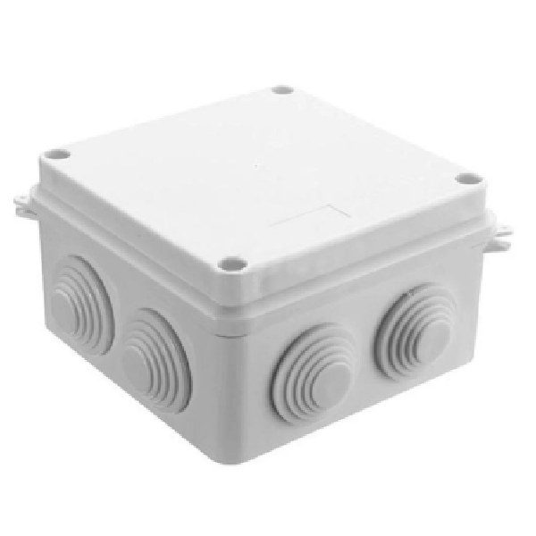 Junction Box
