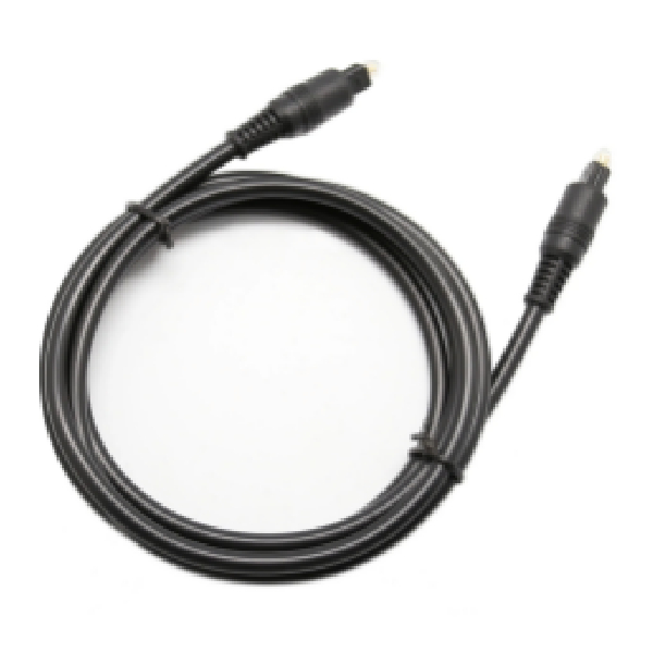 Optical Cable 3M OD4.0-B