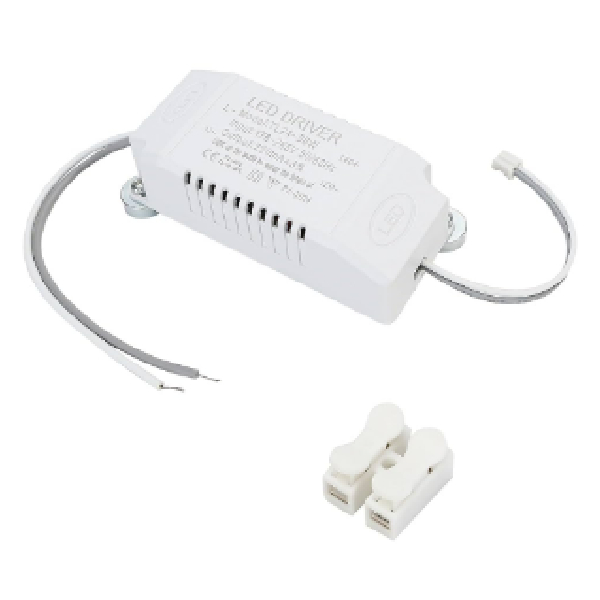 36 Watts Driver For LED Panel Lights