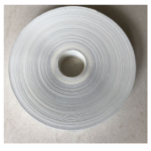 Twin Checks Silver Based 5000Nos