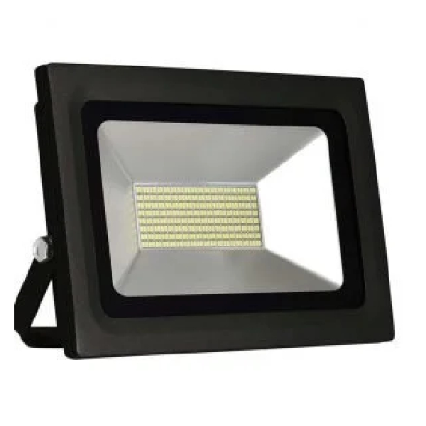 LED Multi Flood Light 10watts Daylight, Win Win