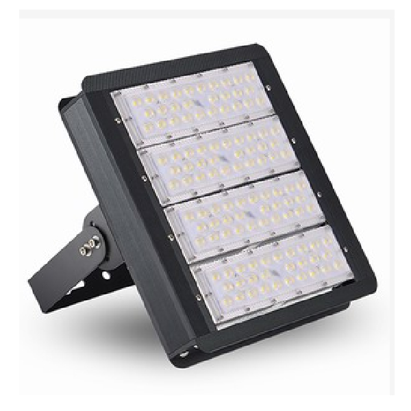 LED Multi Flood Light 150Watts Daylight, Win Win