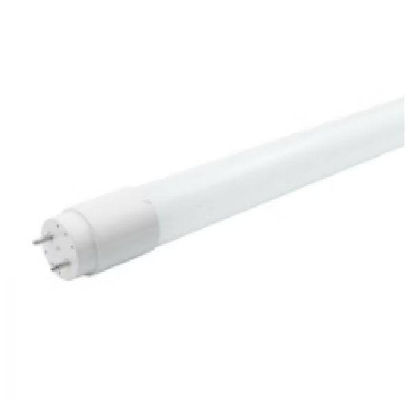 5 Feet 24W LED Tube Light T8, Daylight, Plastic, Win Win