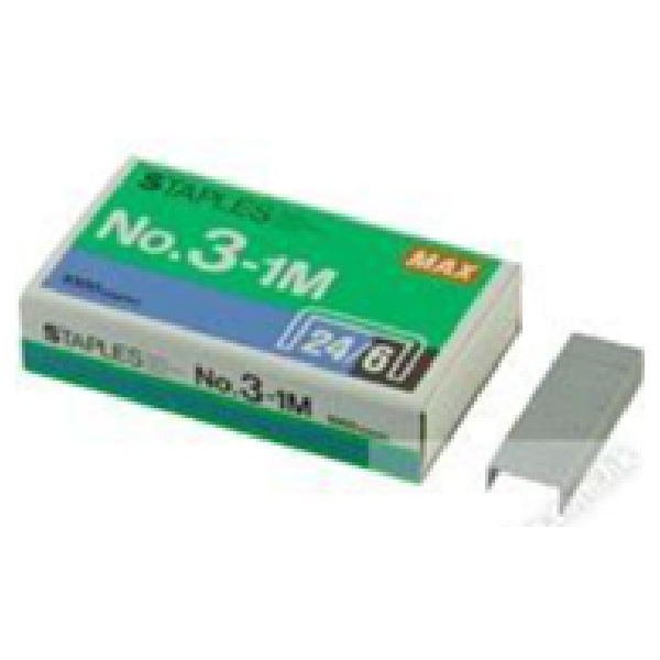 Staples Pins 100pcs/Box XINYE