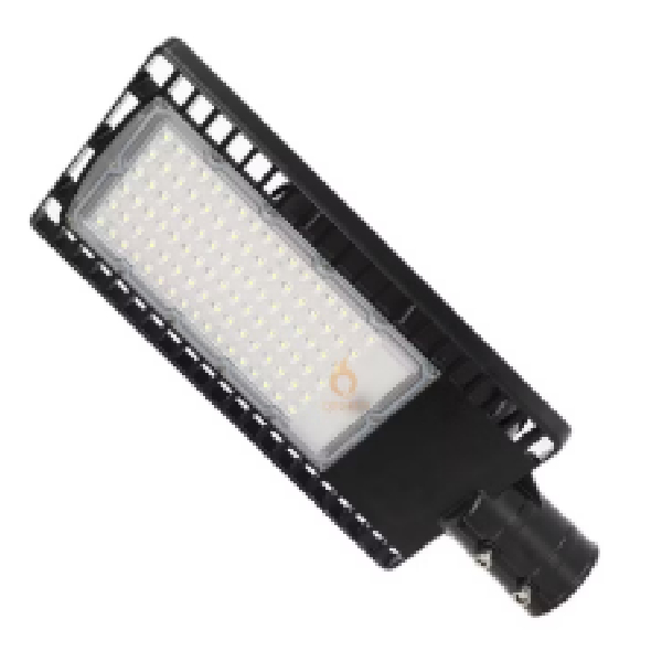 Led Street Light Ac Multi Led Ip65 50 Watts Win Win Daylight