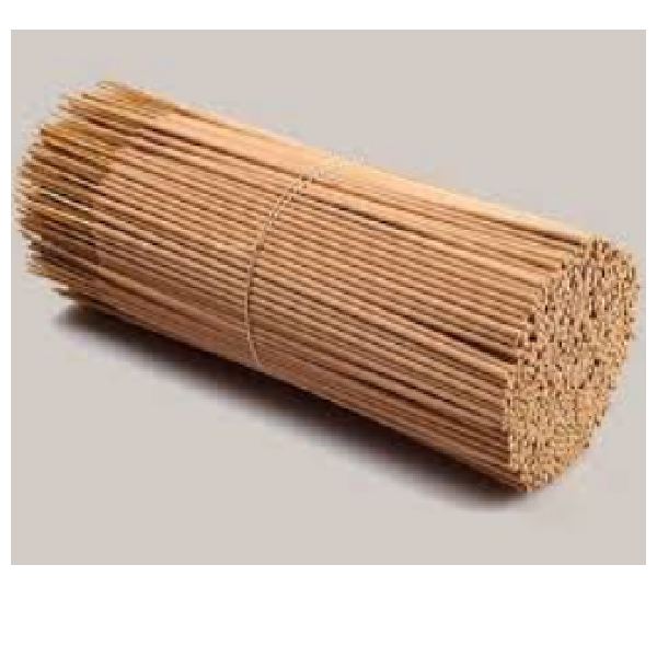 Agarbatti 100gm Per Pack Pankhudi