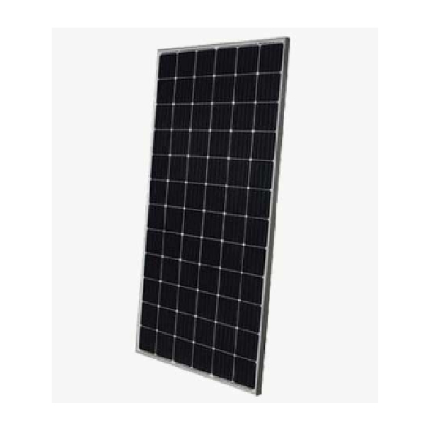 545 Watts Mono Solar Panel 2279X1134X35mm