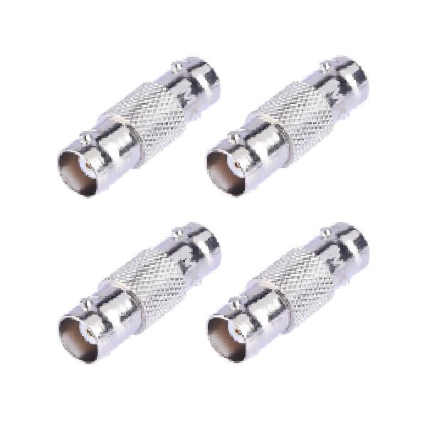 Bnc Coupler / Xtender