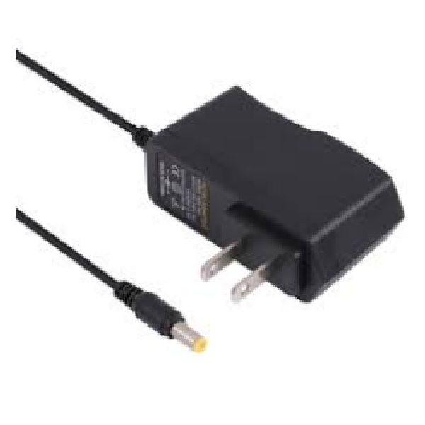 Adaptor 5V 2A 5.5X2.1Mm