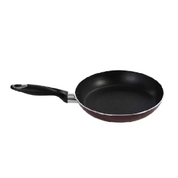 Non Stick Pan 22cm, With Handle