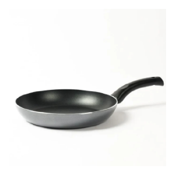 Non Stick Pan 26cm, With Handle