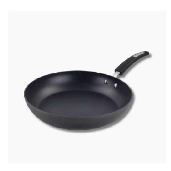 Non Stick Pan 30cm, With Handle