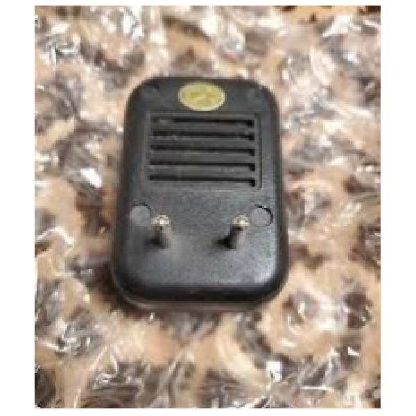 Stepdown Converter 50/1600Watts Minwa