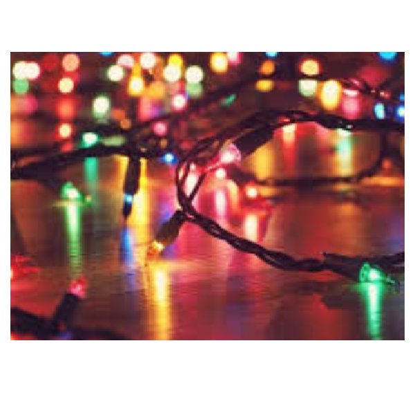 Led Light Ac 220V Led 100Pcs Wide 10M , 7*1.6Mm Wire, Unconnectable Win Win Rgb