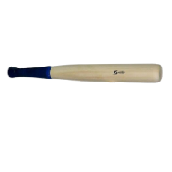 Rounder Bat With Grip 18 Inch Duco Striker Sport