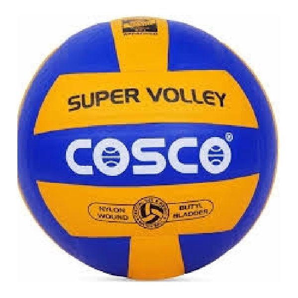 Volleyball Cosco Super Volley