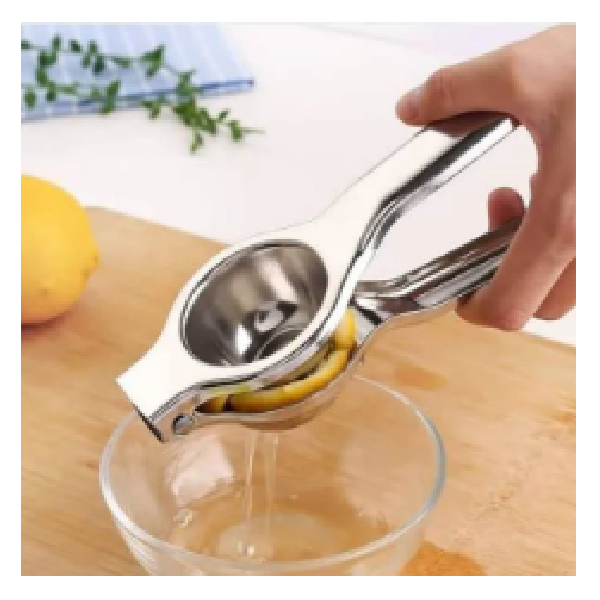 SS Lemon Sqeezer Regular