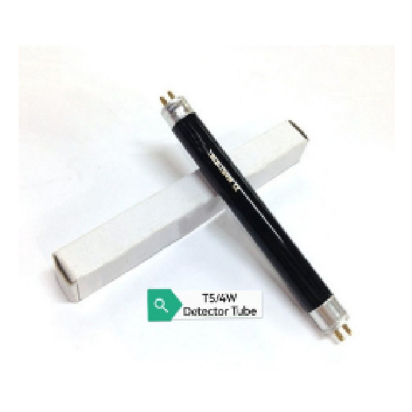 Uv Tube For Tk2028. 21Cm Length