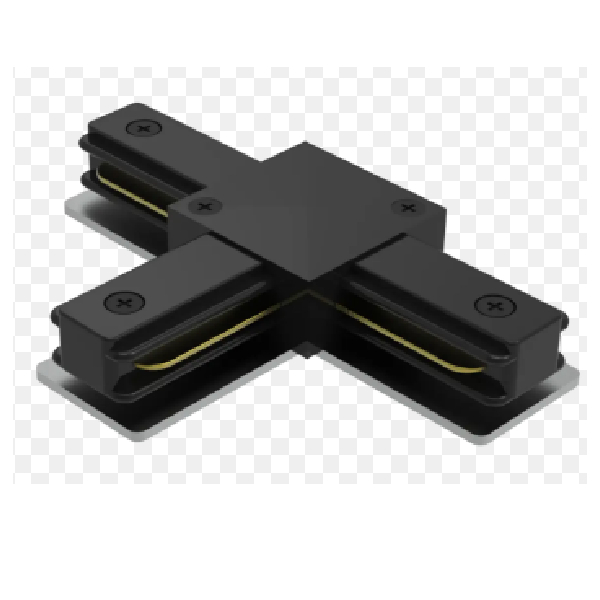 T Connector For 2 Wire LED Track Rail