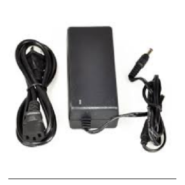 Dc12V -100W Power Supply (Waterproof) 8.5Amp Win Win