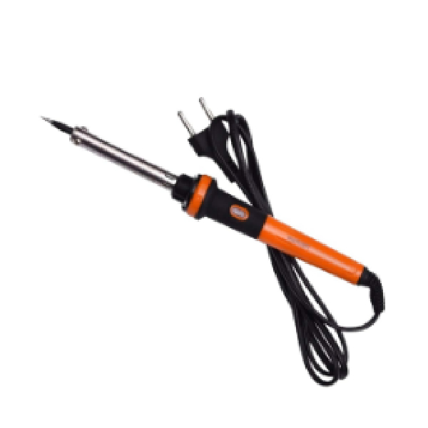 Soldering Iron 230Vac Heavy Duty 40W