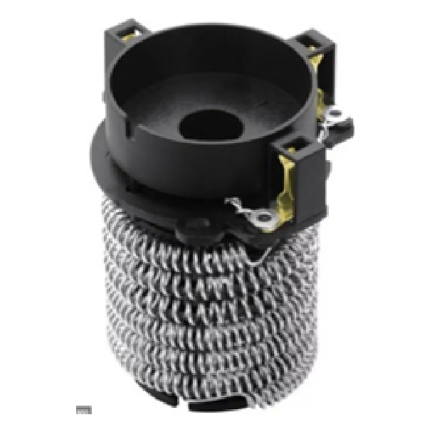 Element For Evidence 220V/6000W - Salty