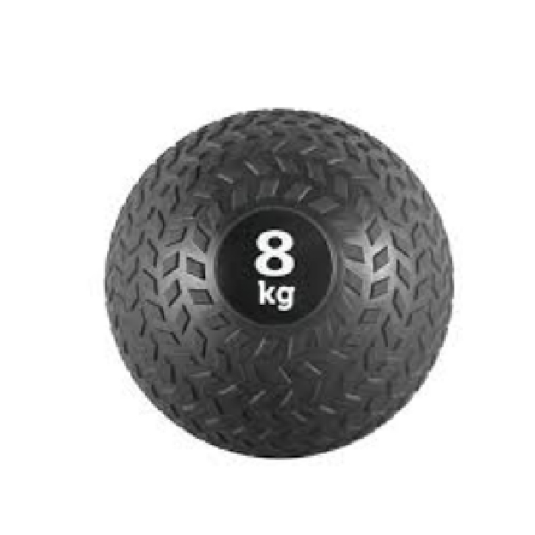 Slam Ball Tire 8Kg