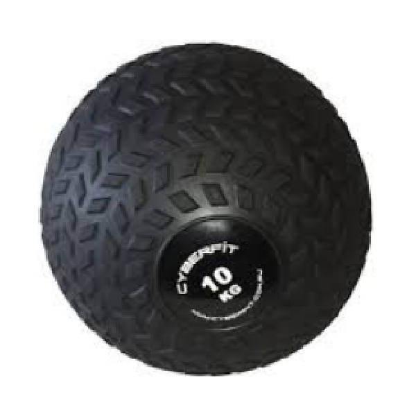 Slam Ball Tire 10Kg