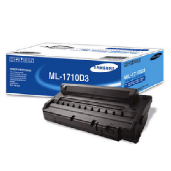 Toner Cartridge Ml1710 Samsung